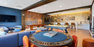 Windsor Village at Waltham Gallery 22