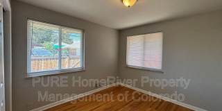 935 Winona Ct Gallery 11