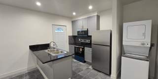 18557 West Victory Boulevard Gallery 1