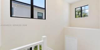 2485 Primrose Pl Gallery 5