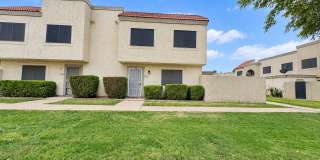 5934 N 48TH Lane Gallery 1