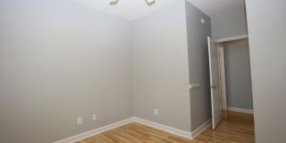 1 Van Buren Lane Gallery 29
