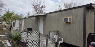 6773 69th Avenue North Gallery 1