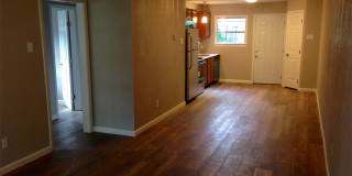 1705 Poage Gallery 1