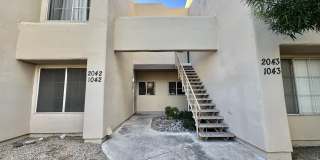 11333 N 92nd Street Gallery 2