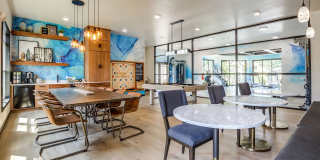 Enclave at Rivergate Gallery 37