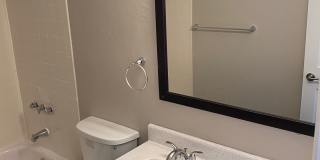 Spring Creek Apartments Gallery 11