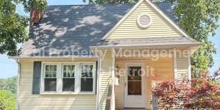 1-Bedroom Basement Apartment in Pleasant Ridge, Michigan Gallery 1