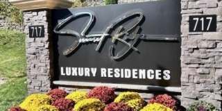 717 Preakness Ave Gallery 1