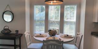 3738 Masonboro Loop Road Gallery 12