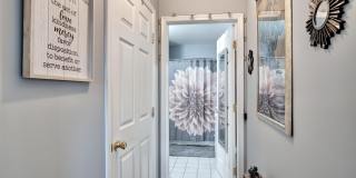 590 Beachway Avenue Gallery 18