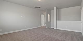 1017 Chatsworth Drive Gallery 13