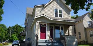 1426 West Michigan Avenue 1426 West Michigan Avenue Gallery 1