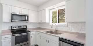 Sun Villa Townhomes Gallery 50