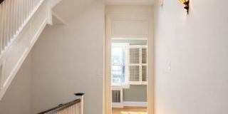 2127 LEROY Place NW Gallery 37