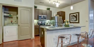 Azure City Living Gallery 15