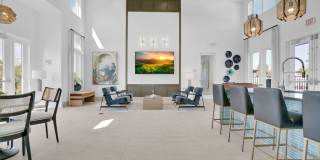 Magnolia at Lake Hamilton Gallery 35