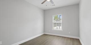2311 Nichols Rd Gallery 30