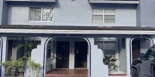 7100 NW 173rd Dr Gallery 1
