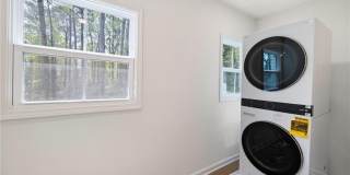 4289 Kimball Road SW Gallery 7