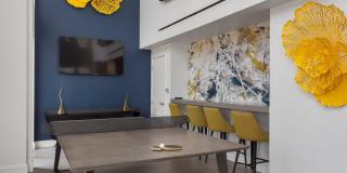 Cortland Biltmore Gallery 40