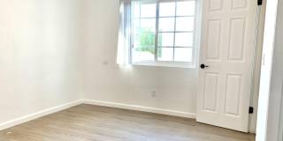 30725 Mainmast Drive Gallery 13