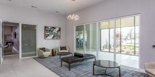 Centro at Pine Nash Gallery 20