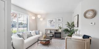 The Park at Woodmoor Gallery 16