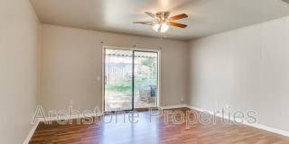 1424 Tanglewood Dr Gallery 4