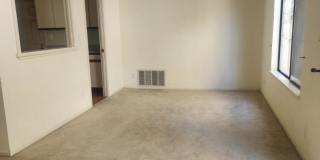 650 Preakness Court Gallery 1