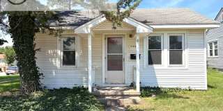 1 Bed 1 Bath House Gallery 1
