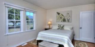 San Roque Charmer Gallery 12