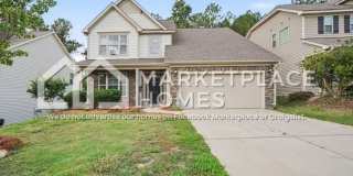 239 River Oak St Gallery 1