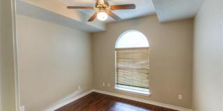 1508 Bluefield Court Gallery 14