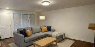 2007 42nd Avenue East Gallery 7