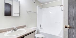 Bridgepoint Gallery 8