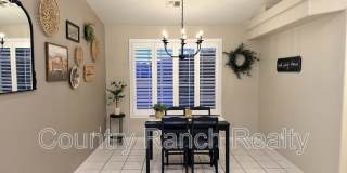 2134 E Desert Palms Dr Gallery 7