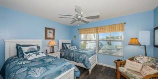 6100 BAHIA DEL MAR CIRCLE Gallery 13