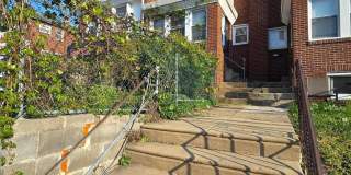 5215 TABOR Gallery 1
