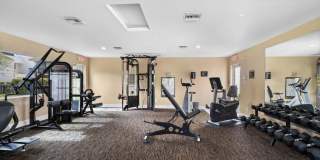 371 87th Terrace Gallery 7