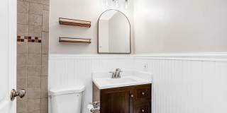 720 Ocean Avenue unit: 25 Gallery 27