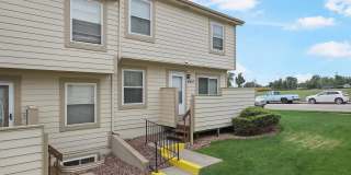 6457 McNichols Court Gallery 1