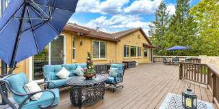 Fabulous Folsom Home Gallery 65