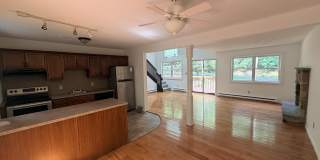 362 Somerset Drive Gallery 22