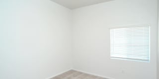 1828 S Math Quiz Drive Gallery 26