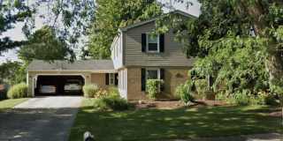 509 Ticonderoga Lane Gallery 1