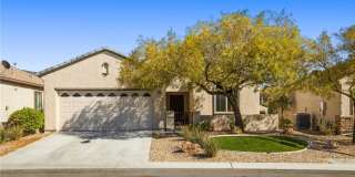 2635 Solera Moon Drive Gallery 1