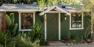 20269 Croydon Ln Gallery 62