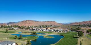 Individual / Corporate Rental / Fully Furnished Gallery 11