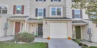 374 Braidhill Drive 374 Braidhill Drive Gallery 1